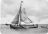 De boeier 'Noord Holland'